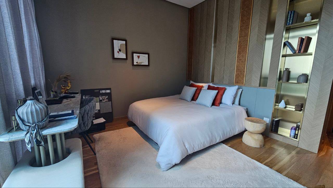 DC Residence Damansara Heights Unit 04 (1)