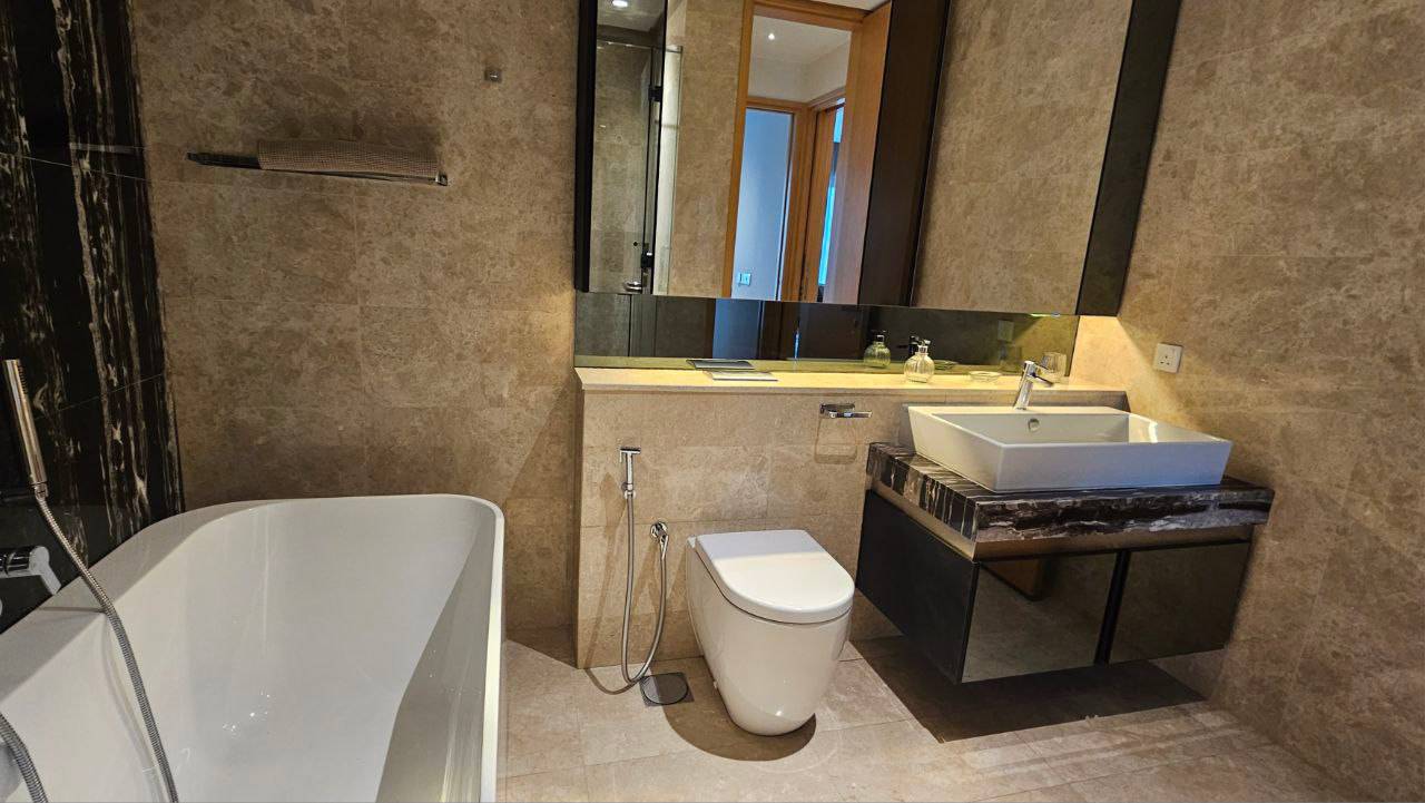 DC Residence Damansara Heights Unit 0DC Residence Damansara Heights Unit 14