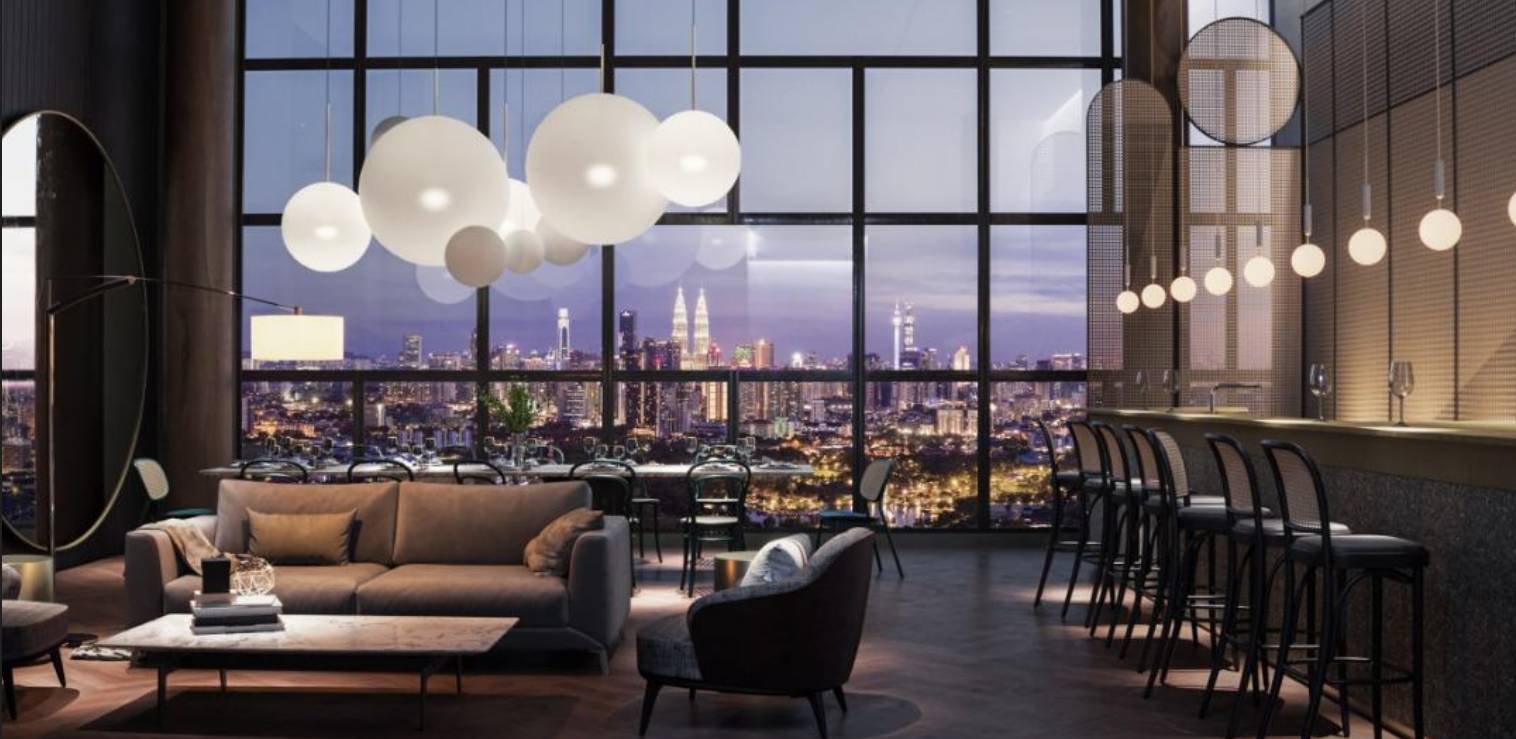 Alaia Titiwangsa Pic 02