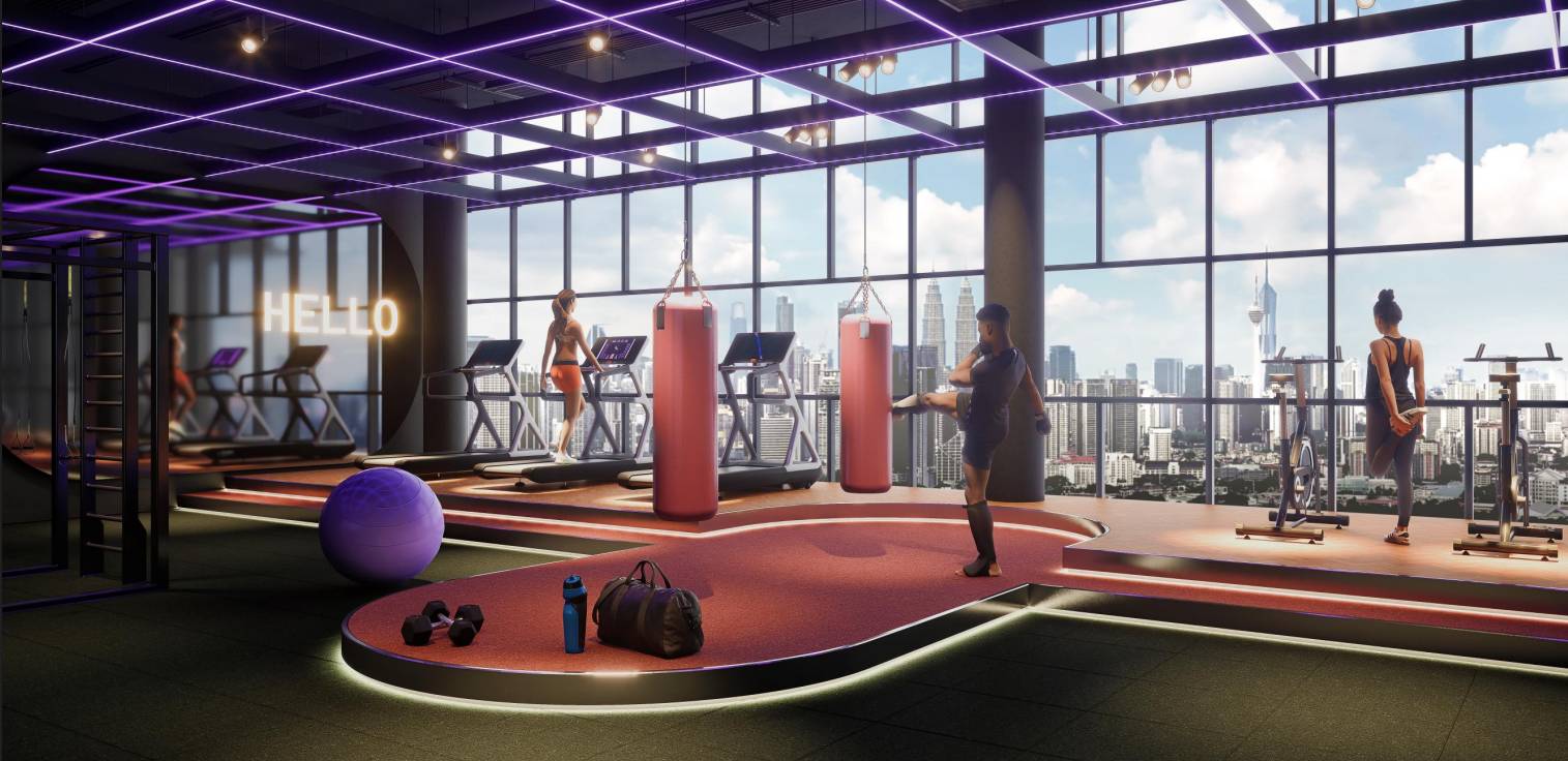 Alaia Titiwangsa Pic 05