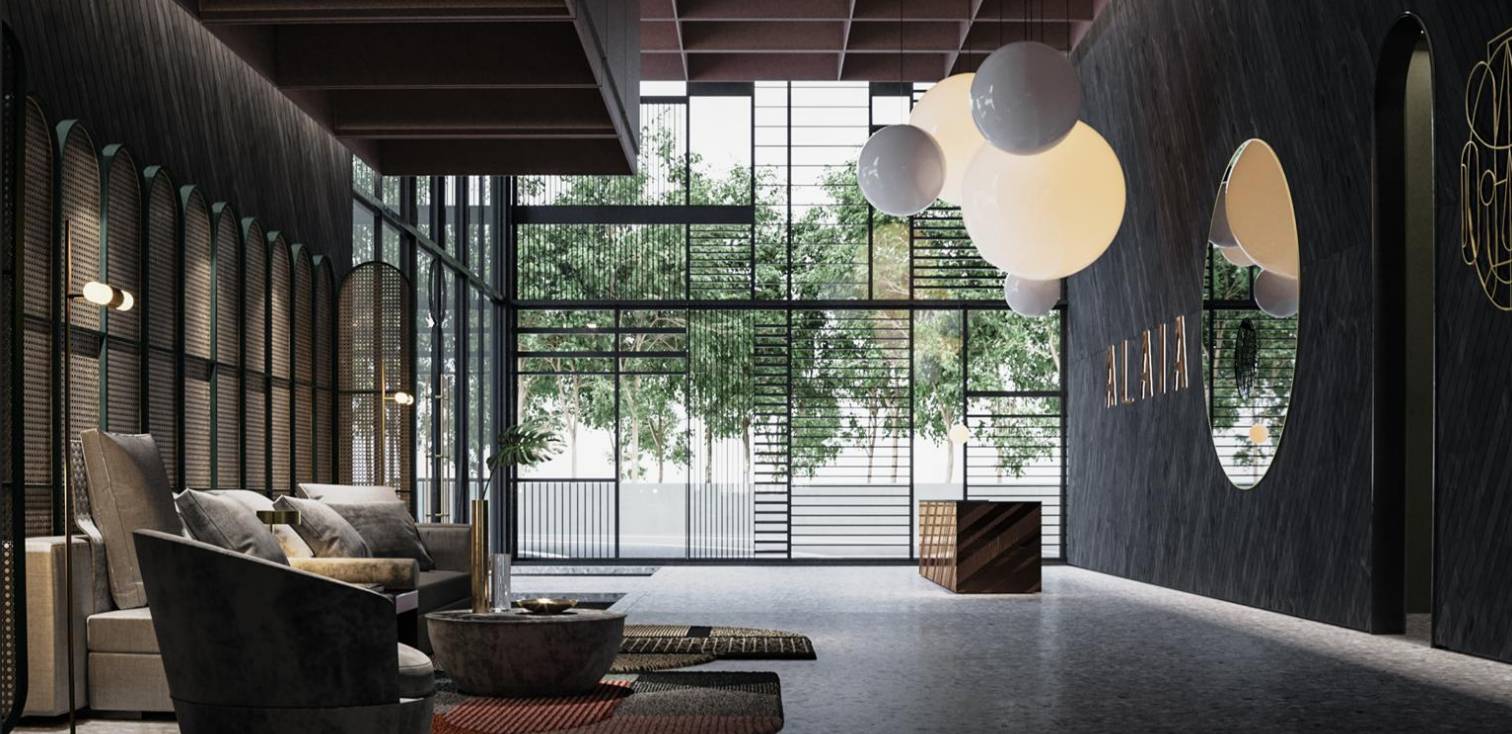 Alaia Titiwangsa Pic 08