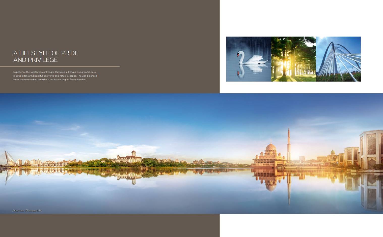 Astana Residence Precincit 8 Pic 06