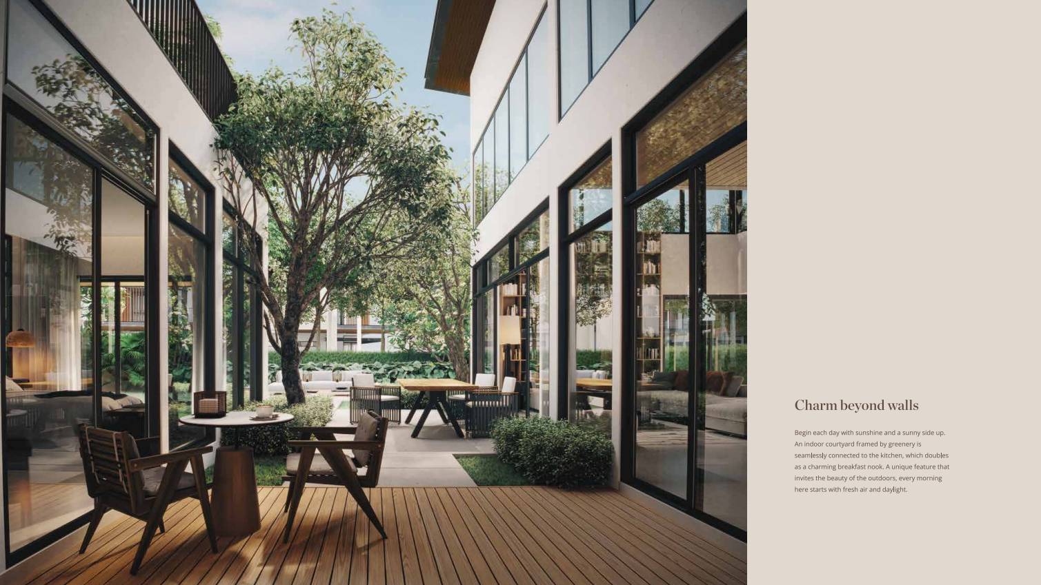 Myra Tenuman Alam Impian Pic 03