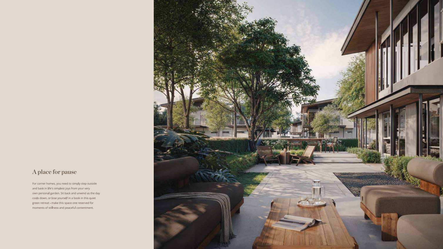 Myra Tenuman Alam Impian Pic 08