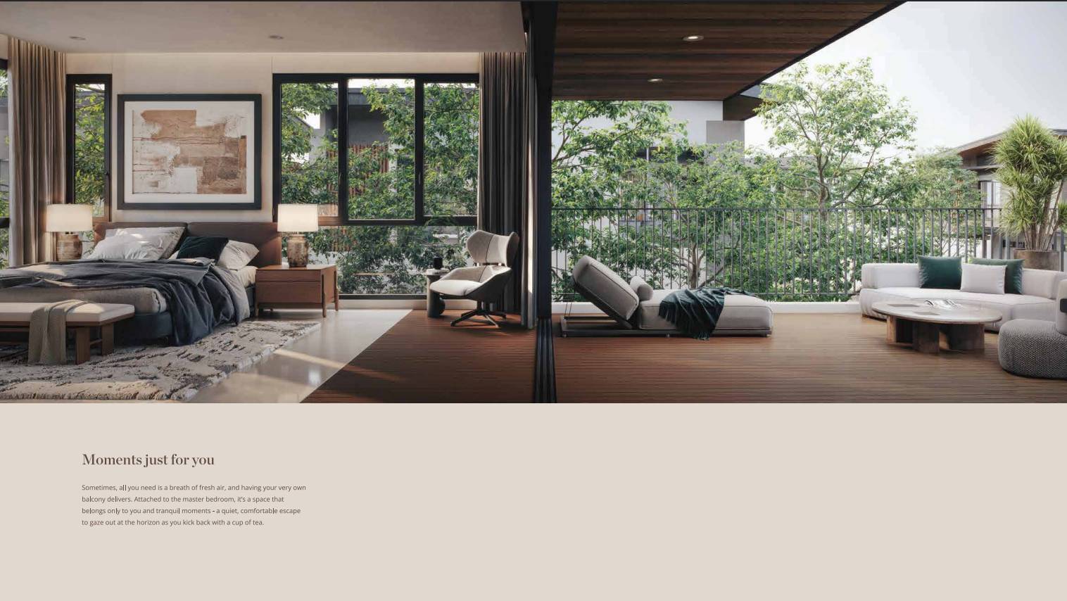 Myra Tenuman Alam Impian Pic 09