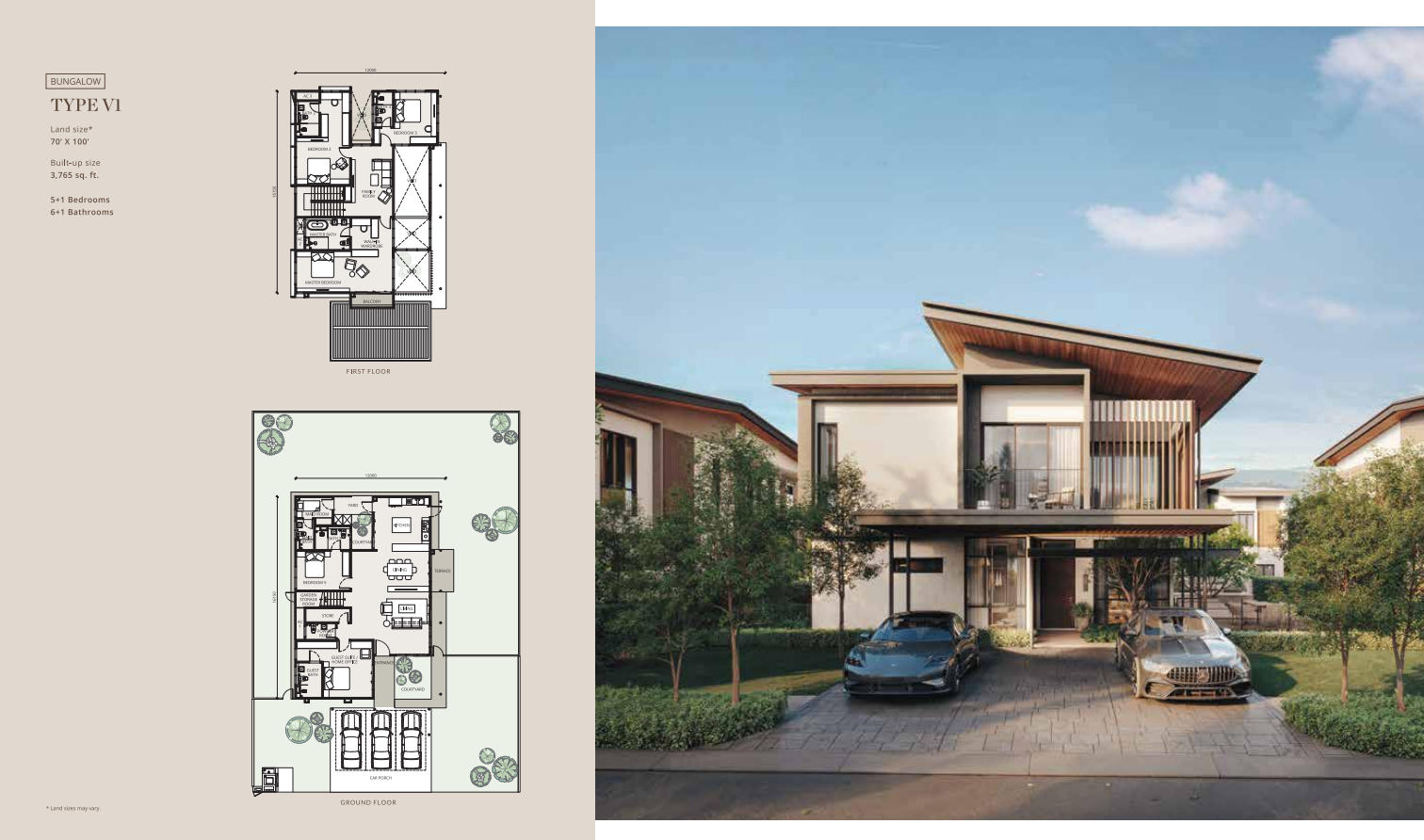 Screenshot 2026-01-28 231145