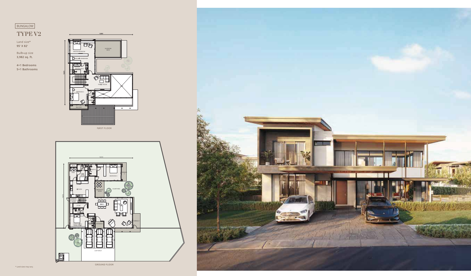 Screenshot 2026-01-28 231153