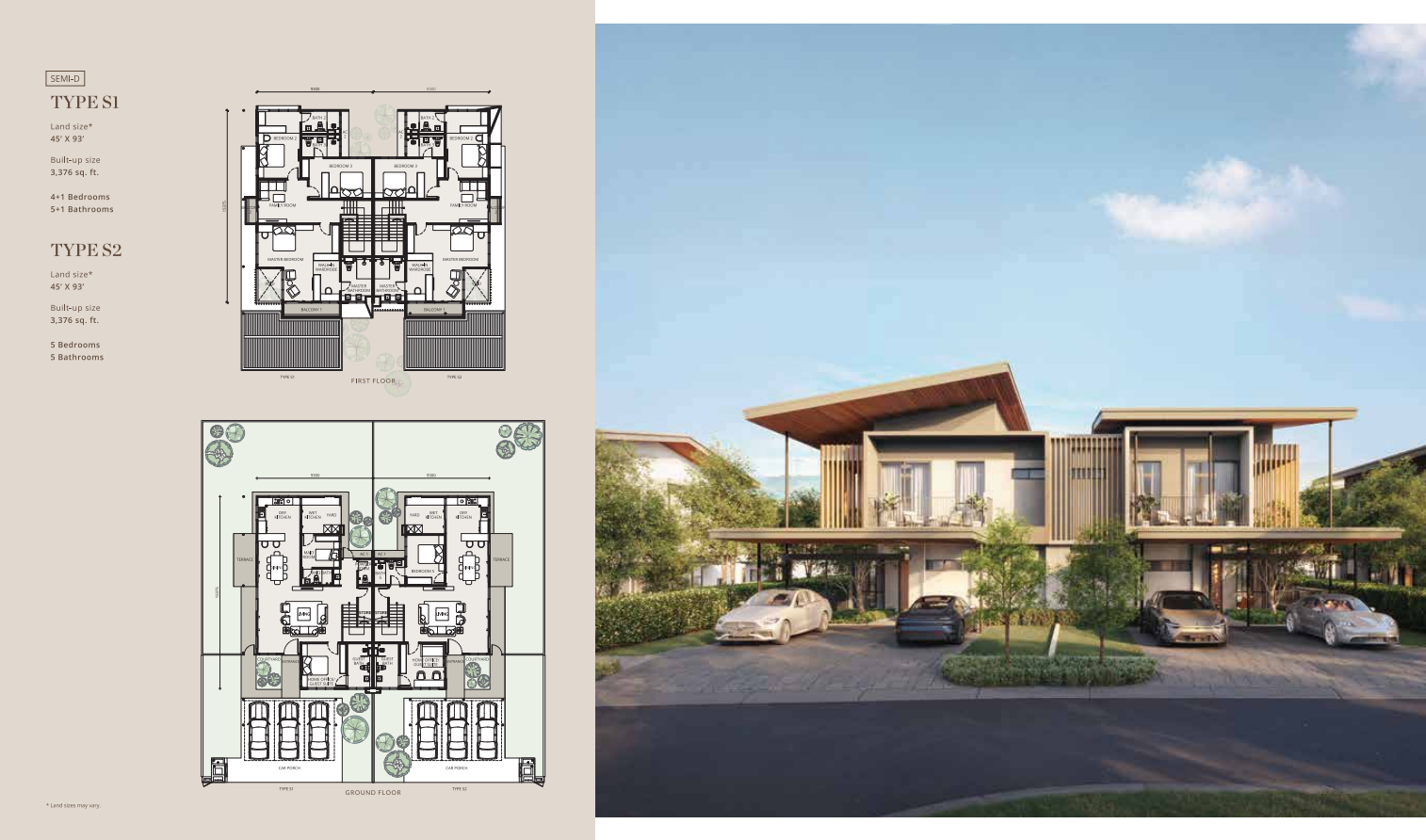 Screenshot 2026-01-28 231205