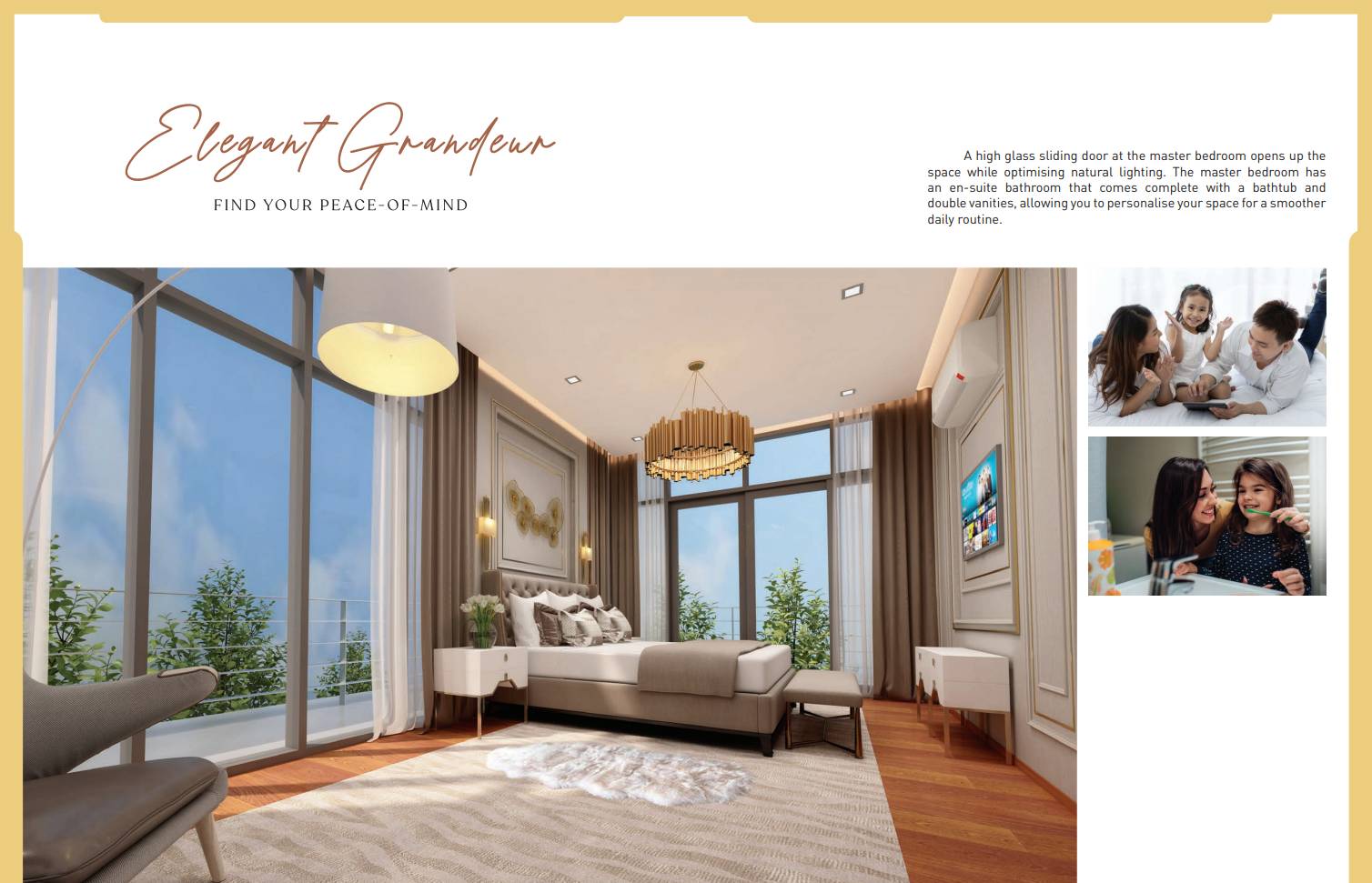 Senna Precinct 12 Pic 01