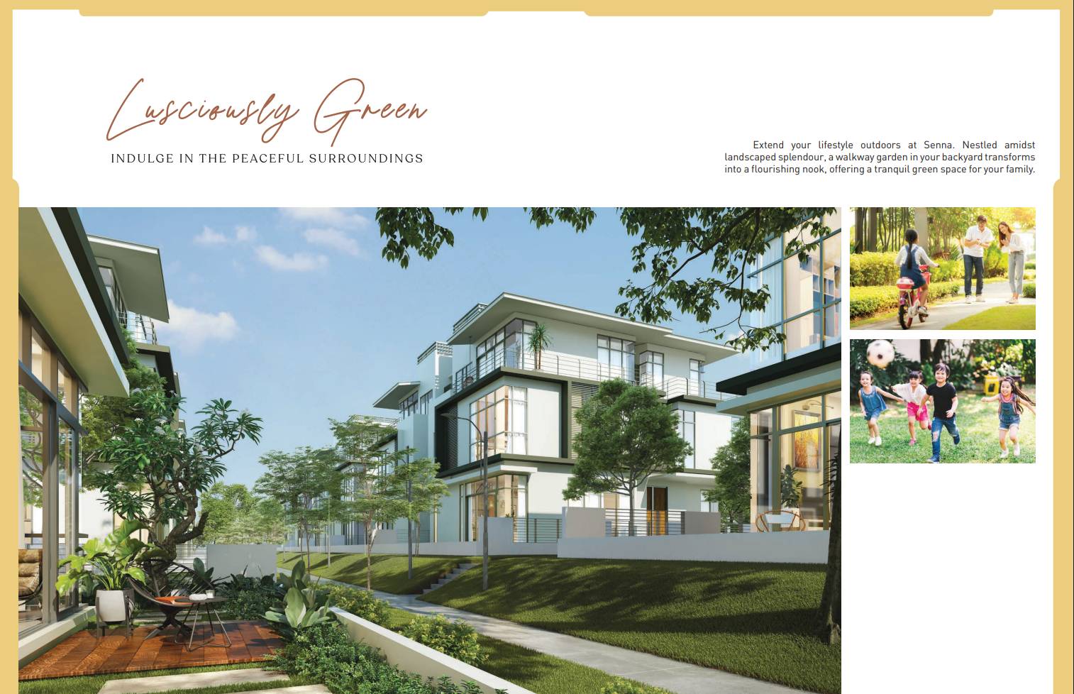 Senna Precinct 12 Pic 03