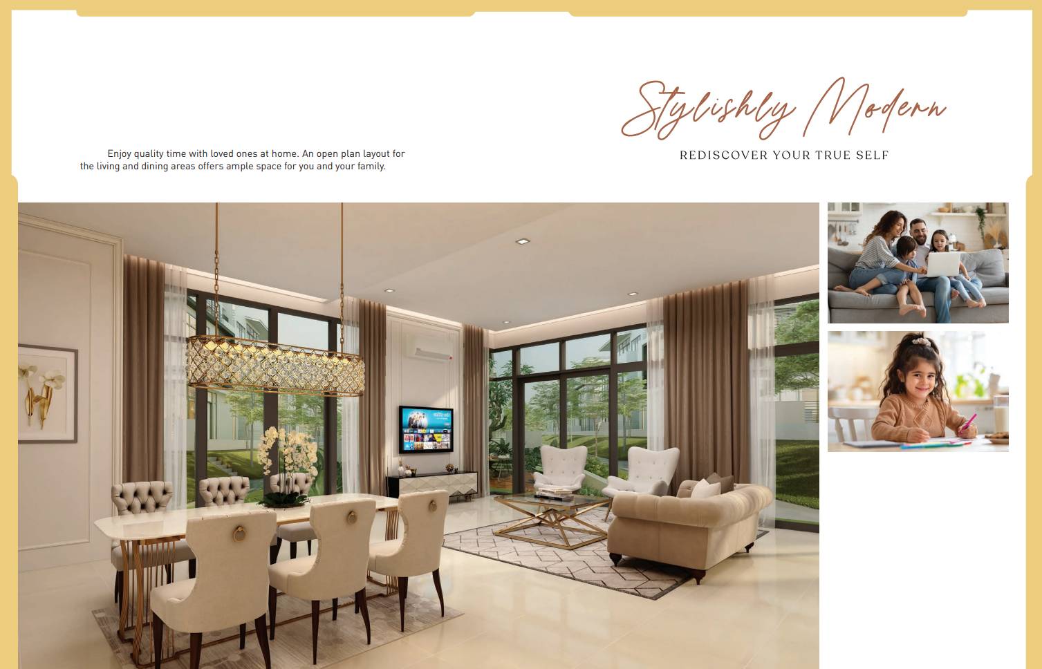 Senna Precinct 12 Pic 0Senna Precinct 12 Pic 02