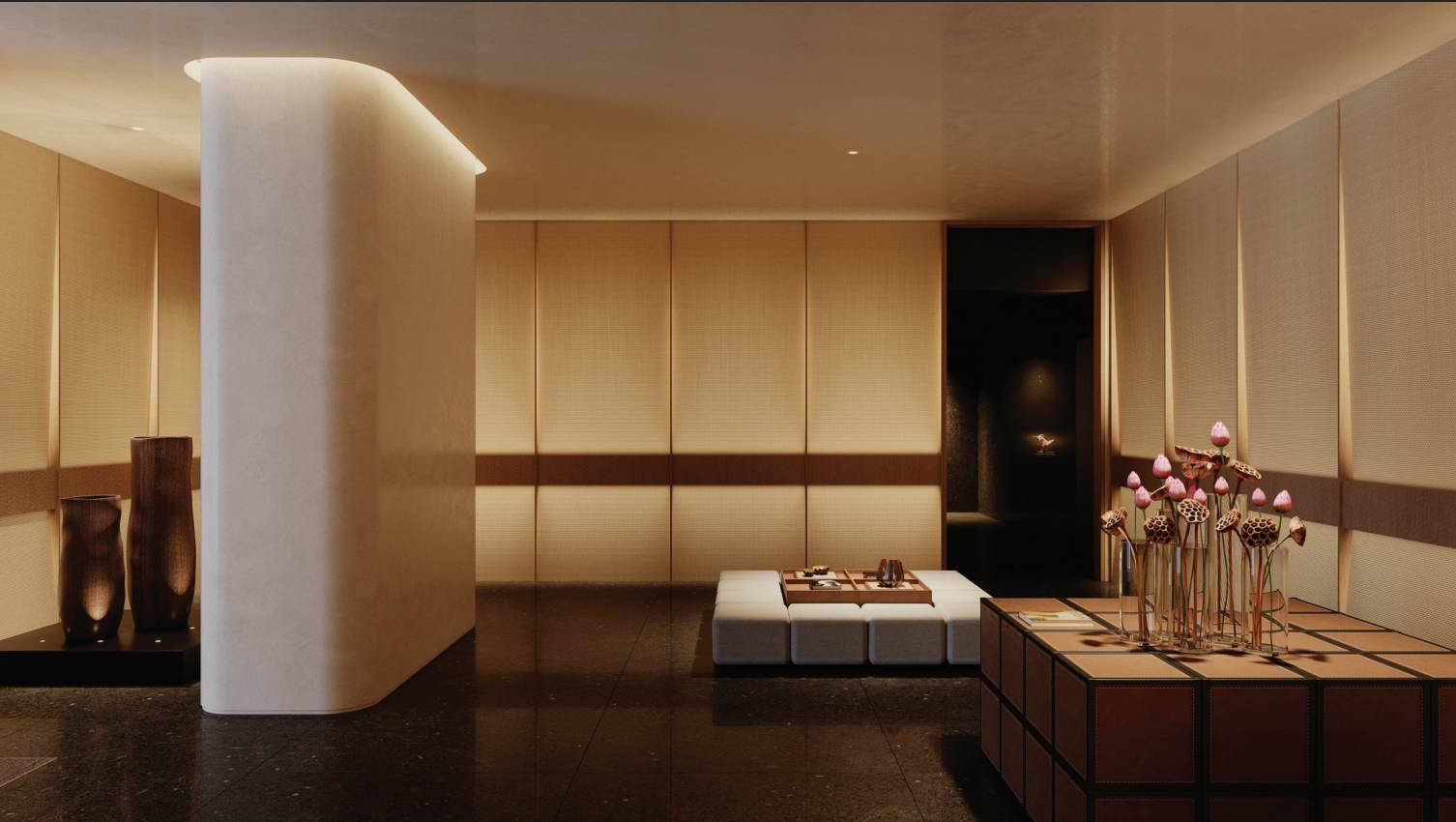 Wolo Residence Mont Kiara Pic 01