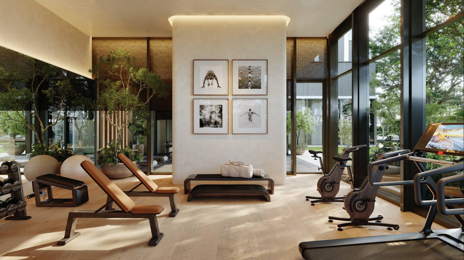 Wolo Residence Mont Kiara Pic 06 (1)