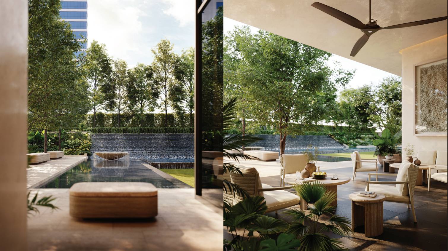 Wolo Residence Mont Kiara Pic 10