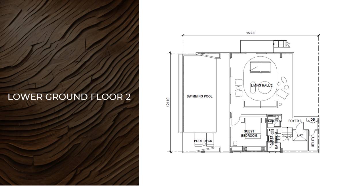 Yanu Hills Melawati Pic 03