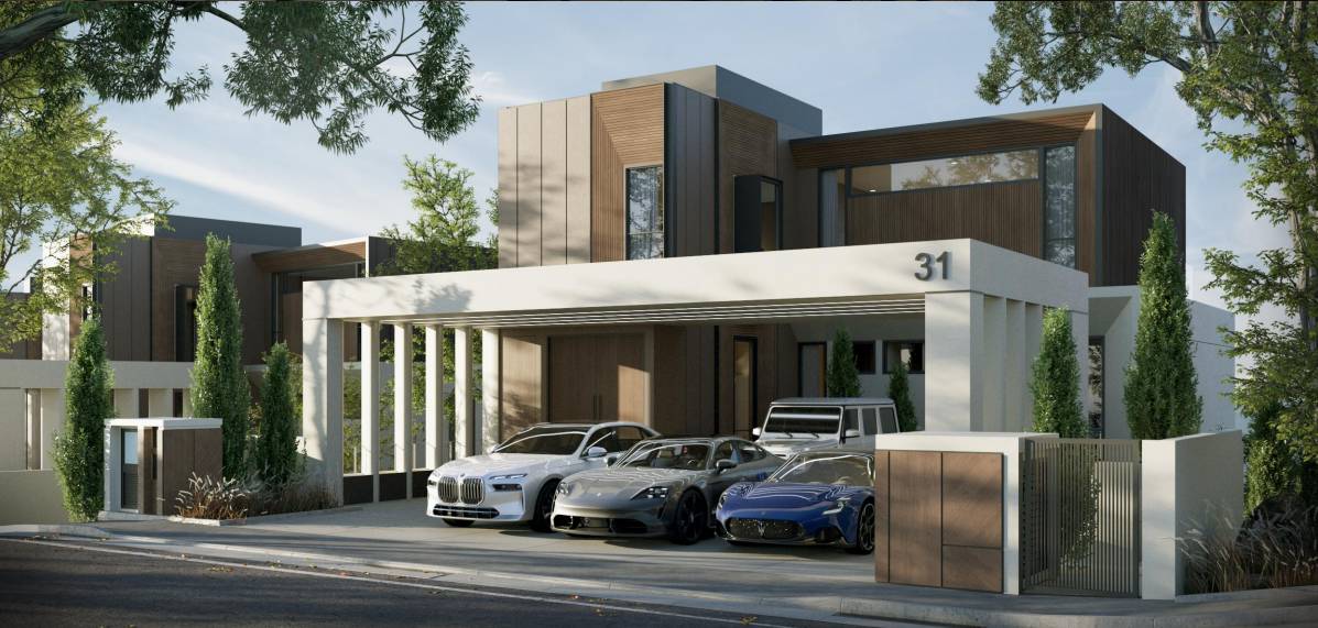 Yanu Hills Melawati Pic 04