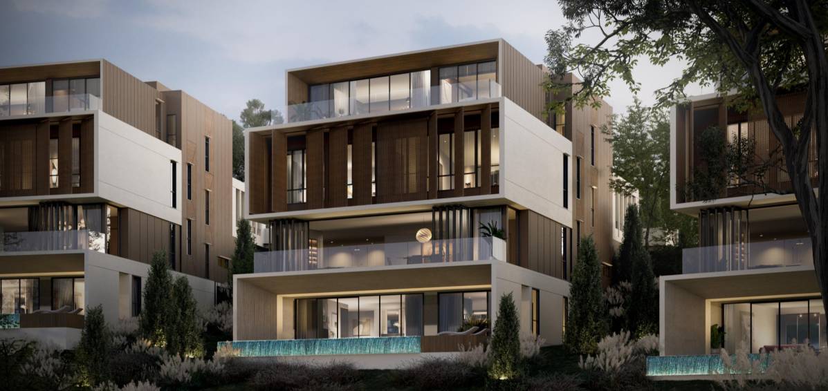 Yanu Hills Melawati Pic 05