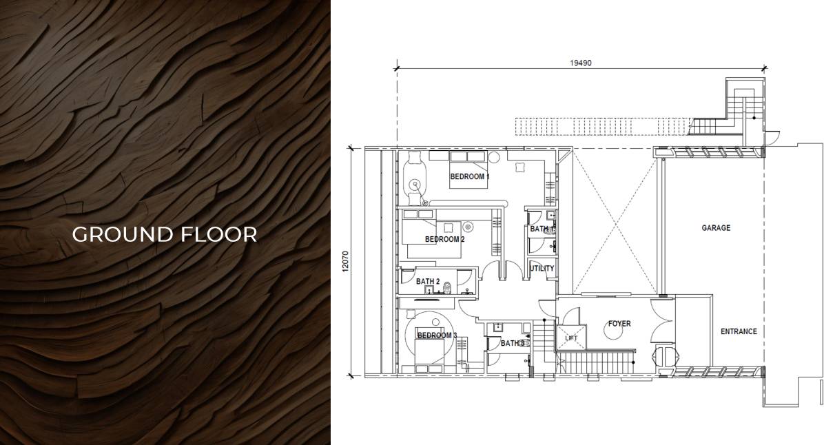 Yanu Hills Melawati Pic 07