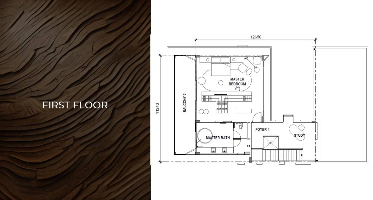 Yanu Hills Melawati Pic 08
