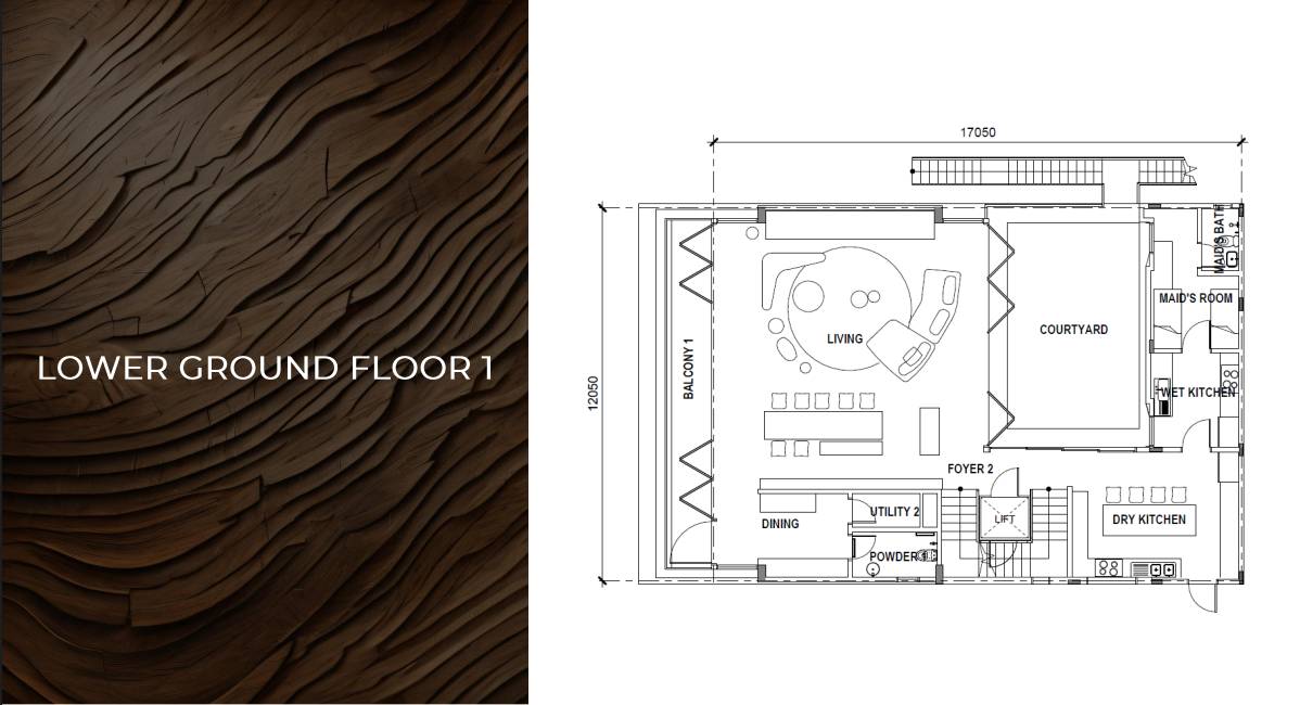 Yanu Hills Melawati Pic 09
