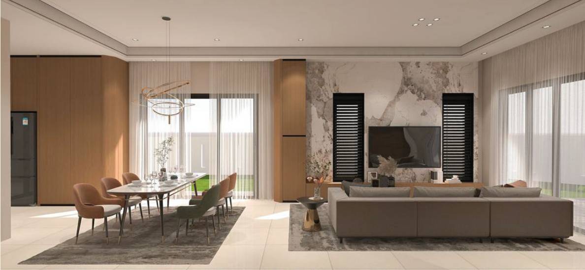 TGB Landed @Klang Pic 01