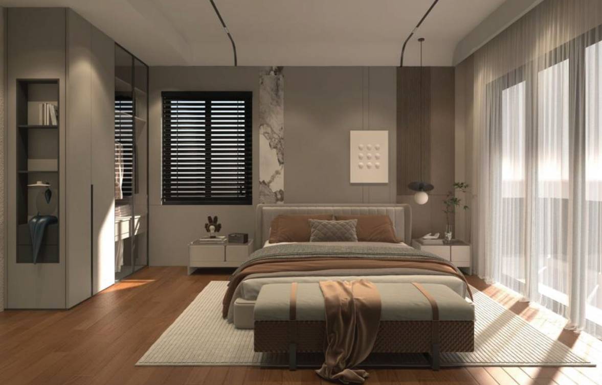 TGB Landed @Klang Pic 02