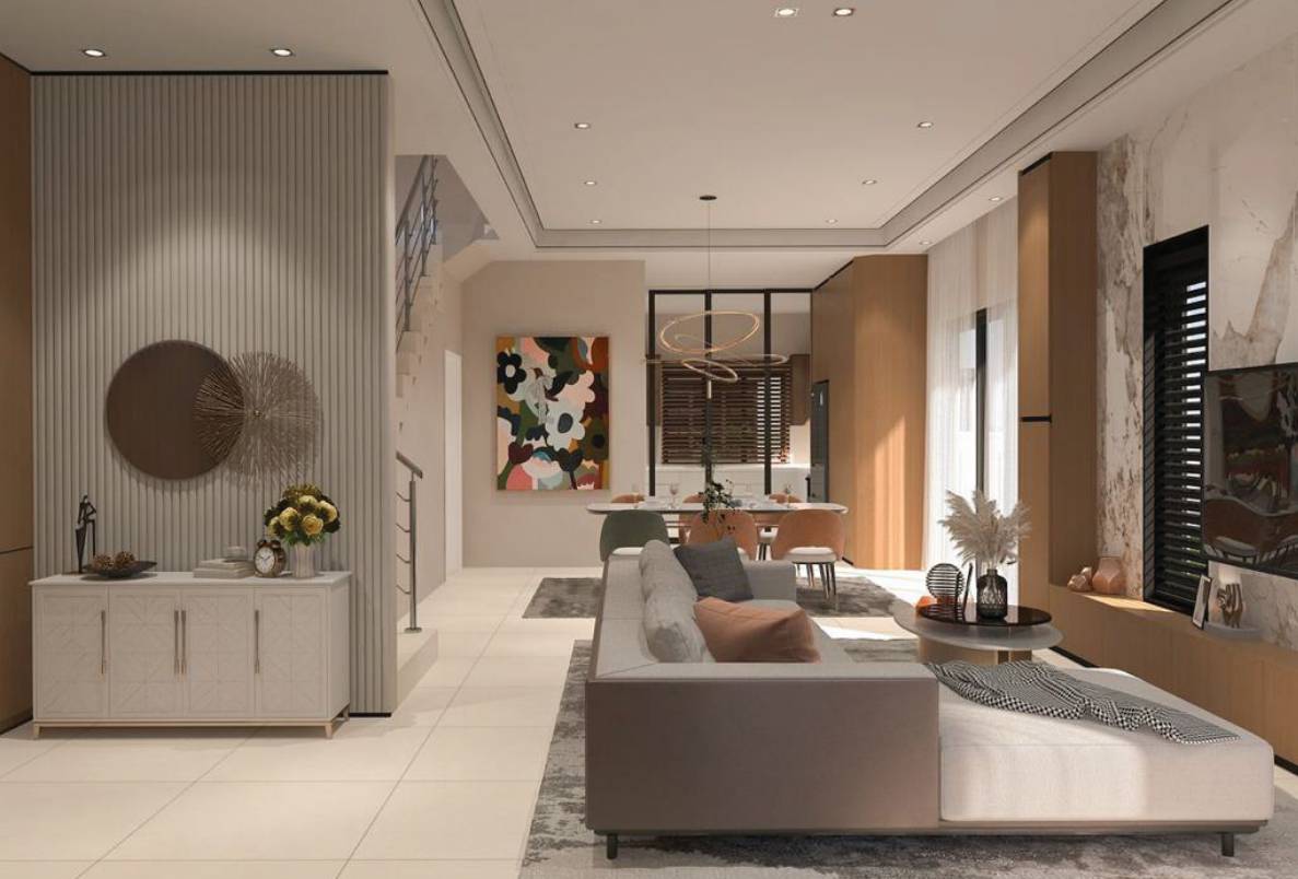 TGB Landed @Klang Pic 03