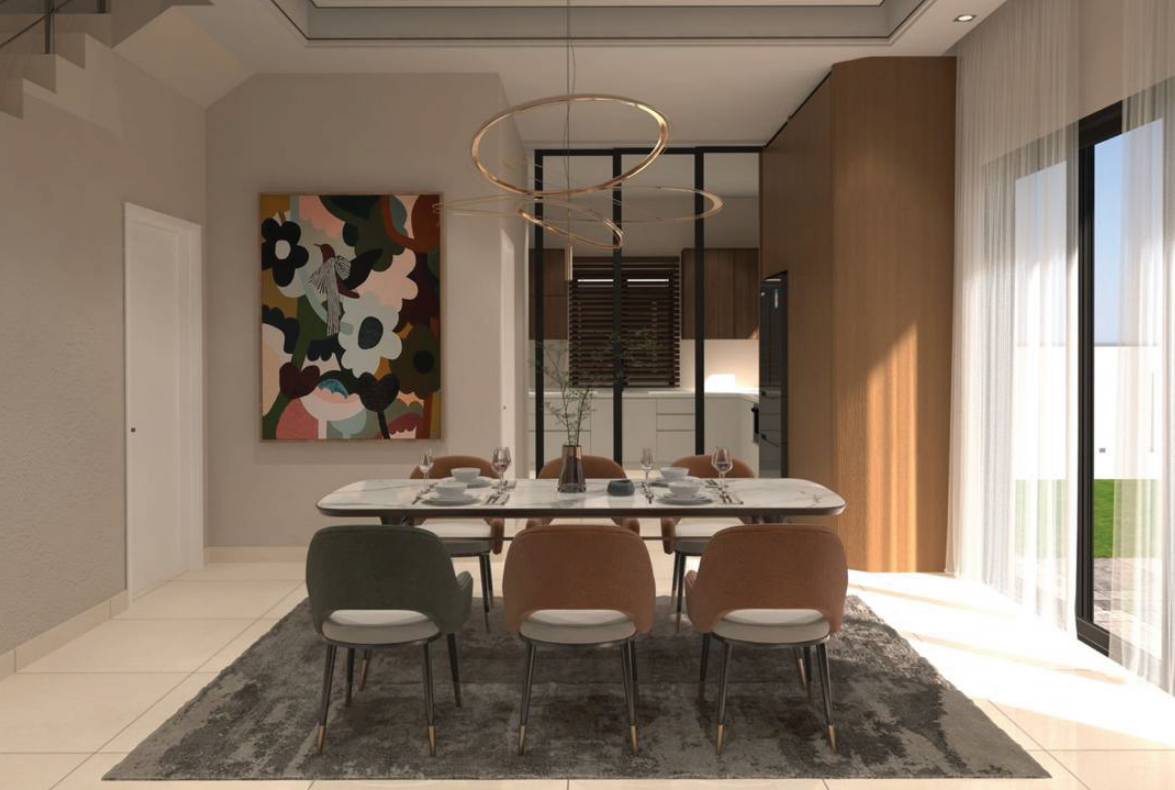 TGB Landed @Klang Pic 04