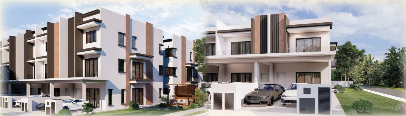 TGB Landed @Klang Pic 05